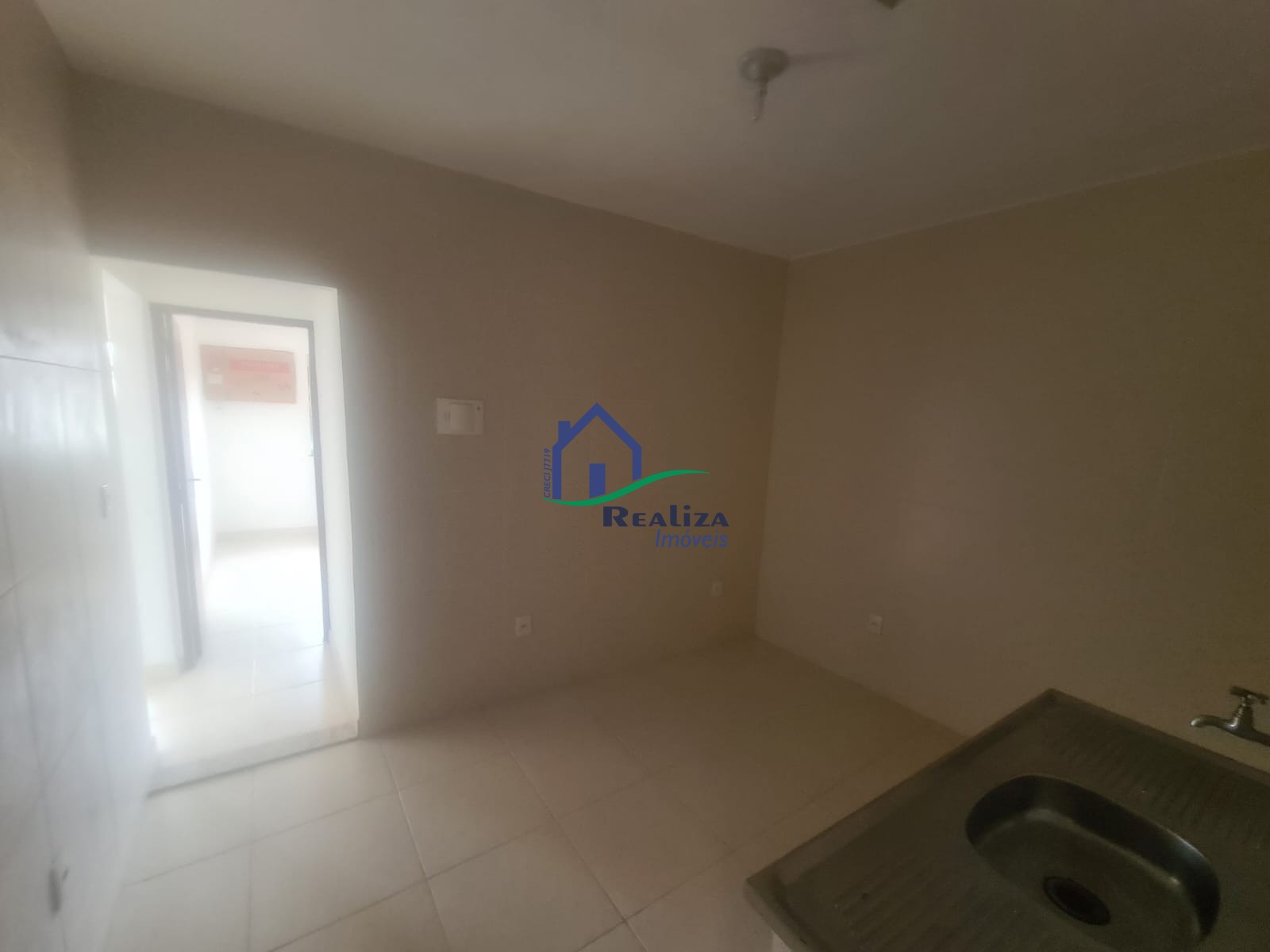 Apartamento para alugar com 2 quartos, 55m² - Foto 8