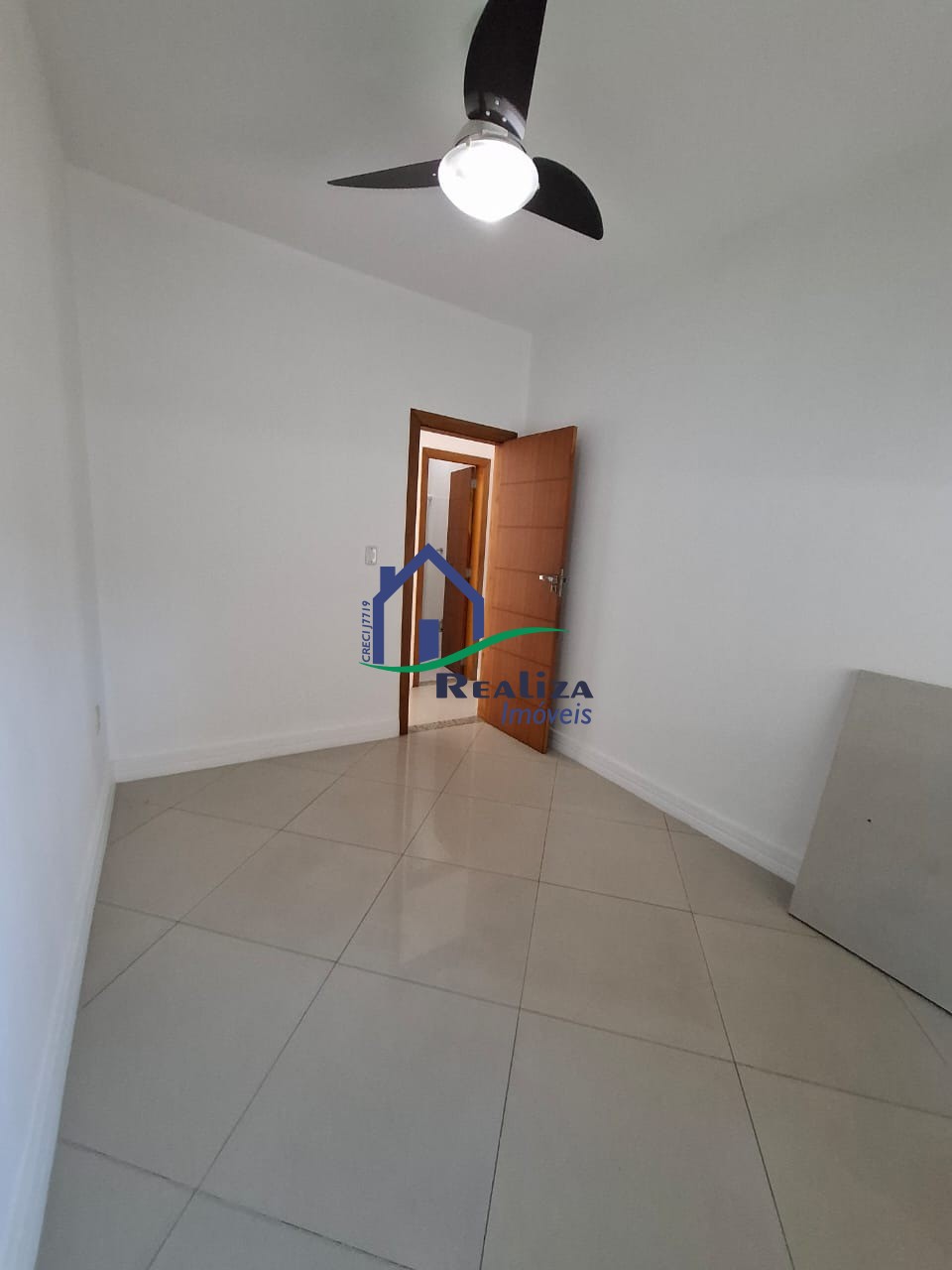 Casa à venda com 3 quartos, 160m² - Foto 22