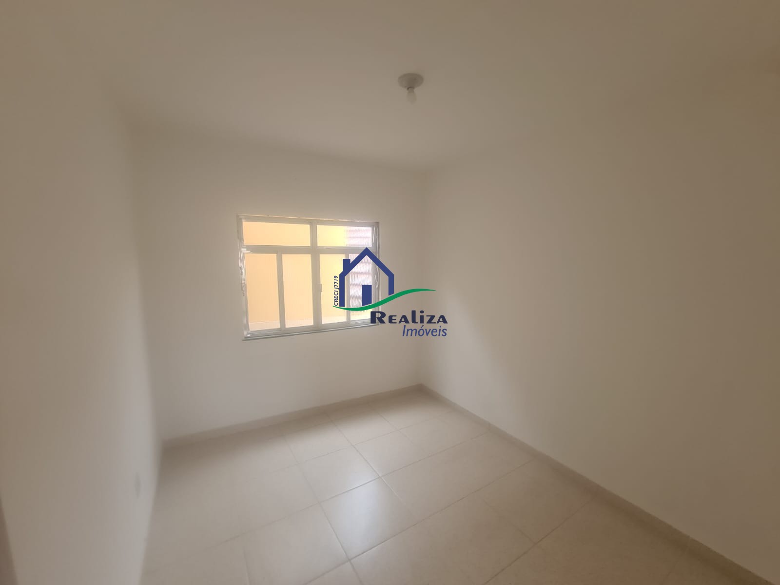 Apartamento para alugar com 2 quartos, 55m² - Foto 7