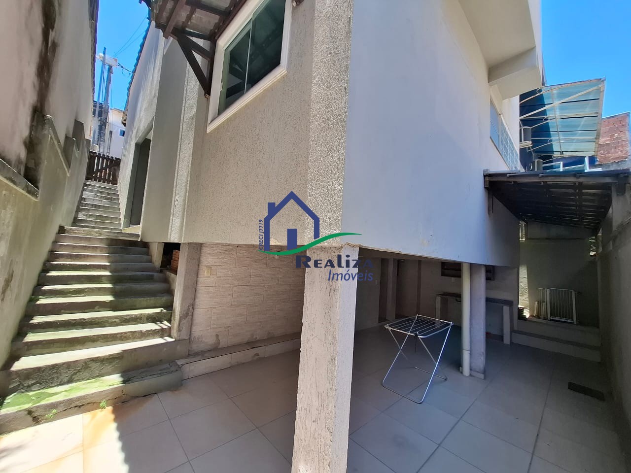 Casa à venda com 3 quartos, 160m² - Foto 44