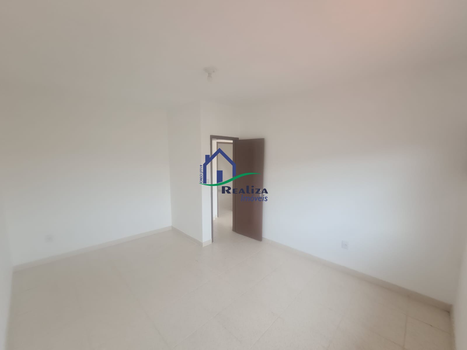 Apartamento para alugar com 2 quartos, 55m² - Foto 5