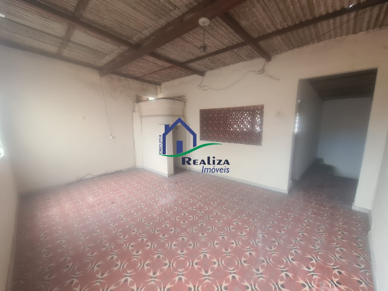 Casa à venda com 2 quartos - Foto 4