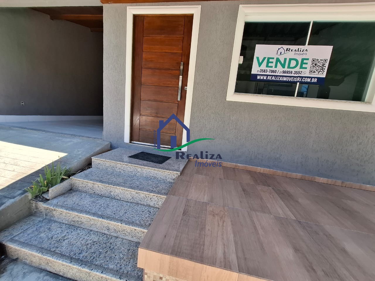 Casa à venda com 3 quartos, 160m² - Foto 13