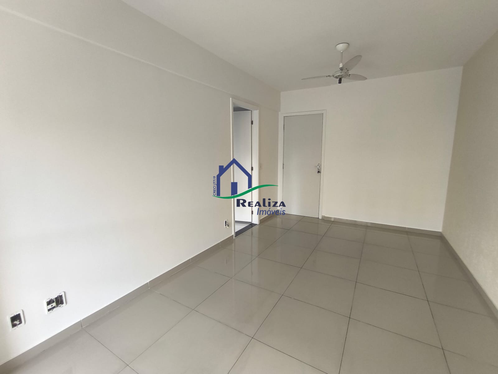 Apartamento à venda com 3 quartos, 80m² - Foto 16