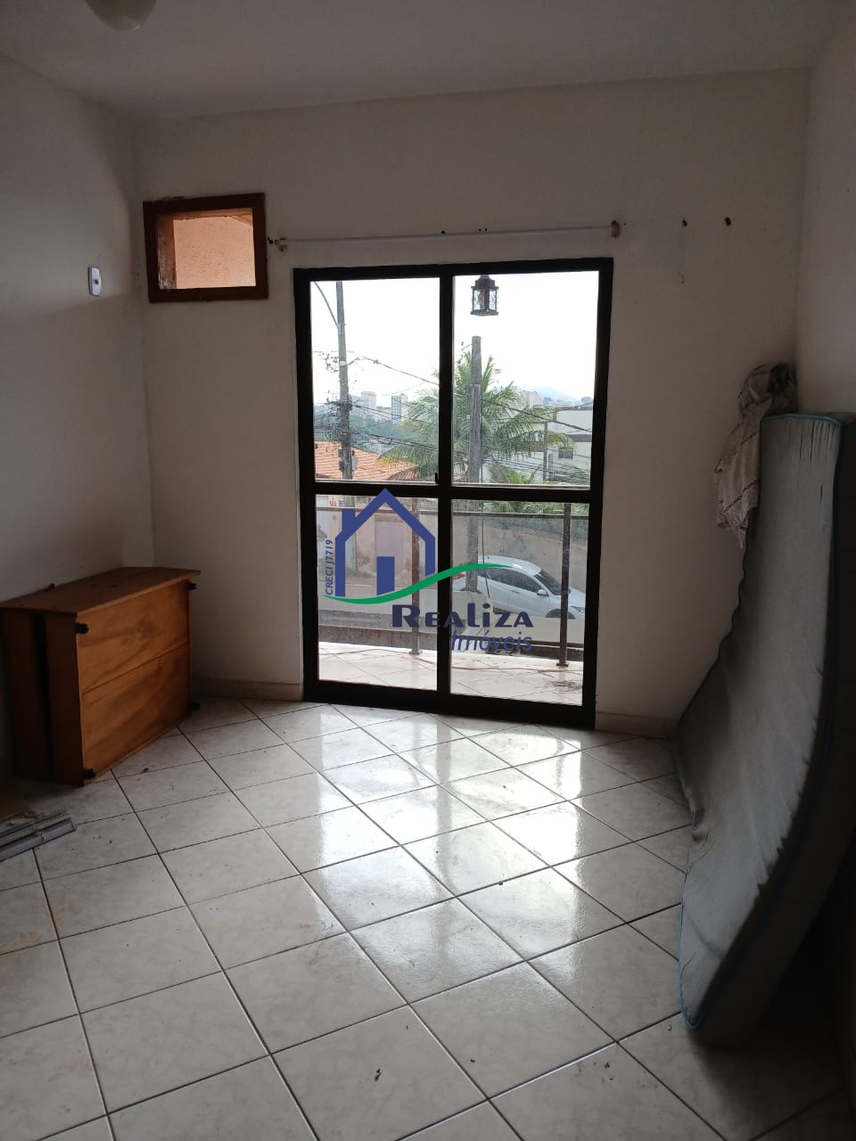 Kitnet e Studio para alugar com 1 quarto, 25m² - Foto 25