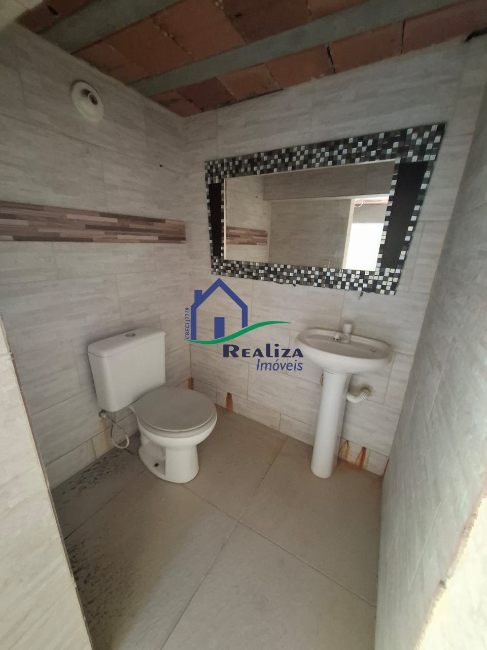 Casa à venda com 3 quartos, 160m² - Foto 47