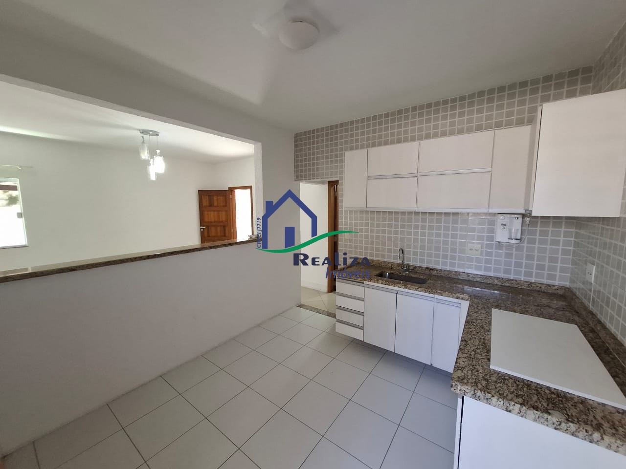 Casa à venda com 3 quartos, 160m² - Foto 33