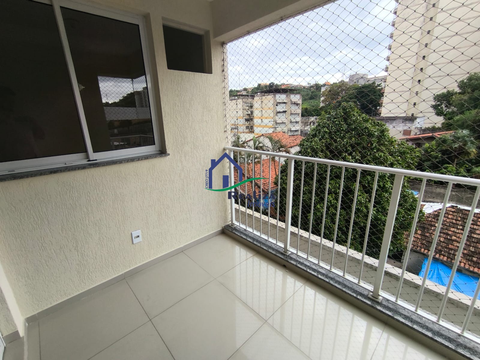 Apartamento à venda com 3 quartos, 80m² - Foto 29