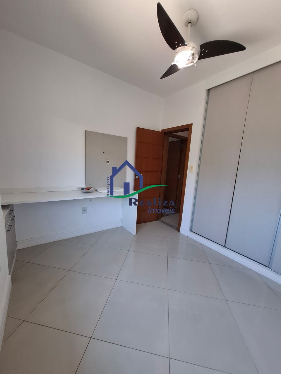 Casa à venda com 3 quartos, 160m² - Foto 29