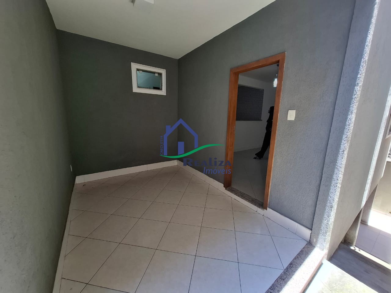 Casa à venda com 3 quartos, 160m² - Foto 43