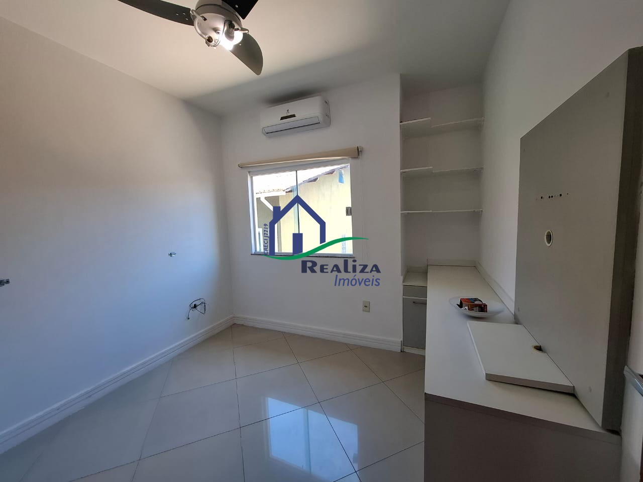 Casa à venda com 3 quartos, 160m² - Foto 26