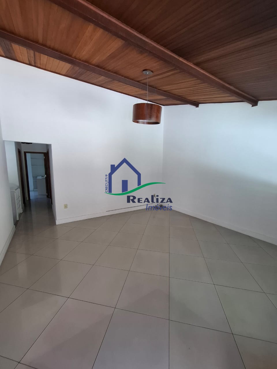 Casa à venda com 3 quartos, 160m² - Foto 6