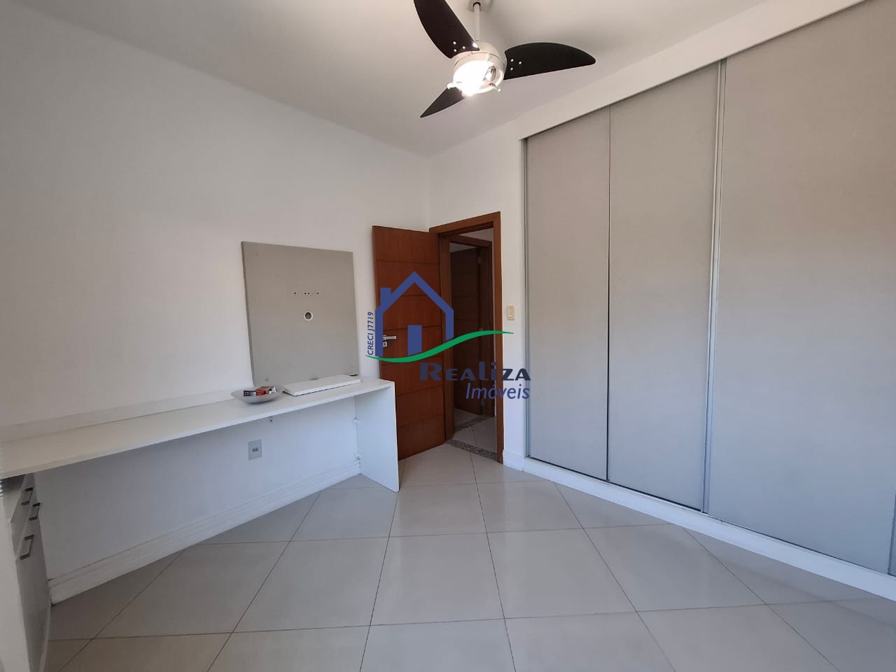 Casa à venda com 3 quartos, 160m² - Foto 28