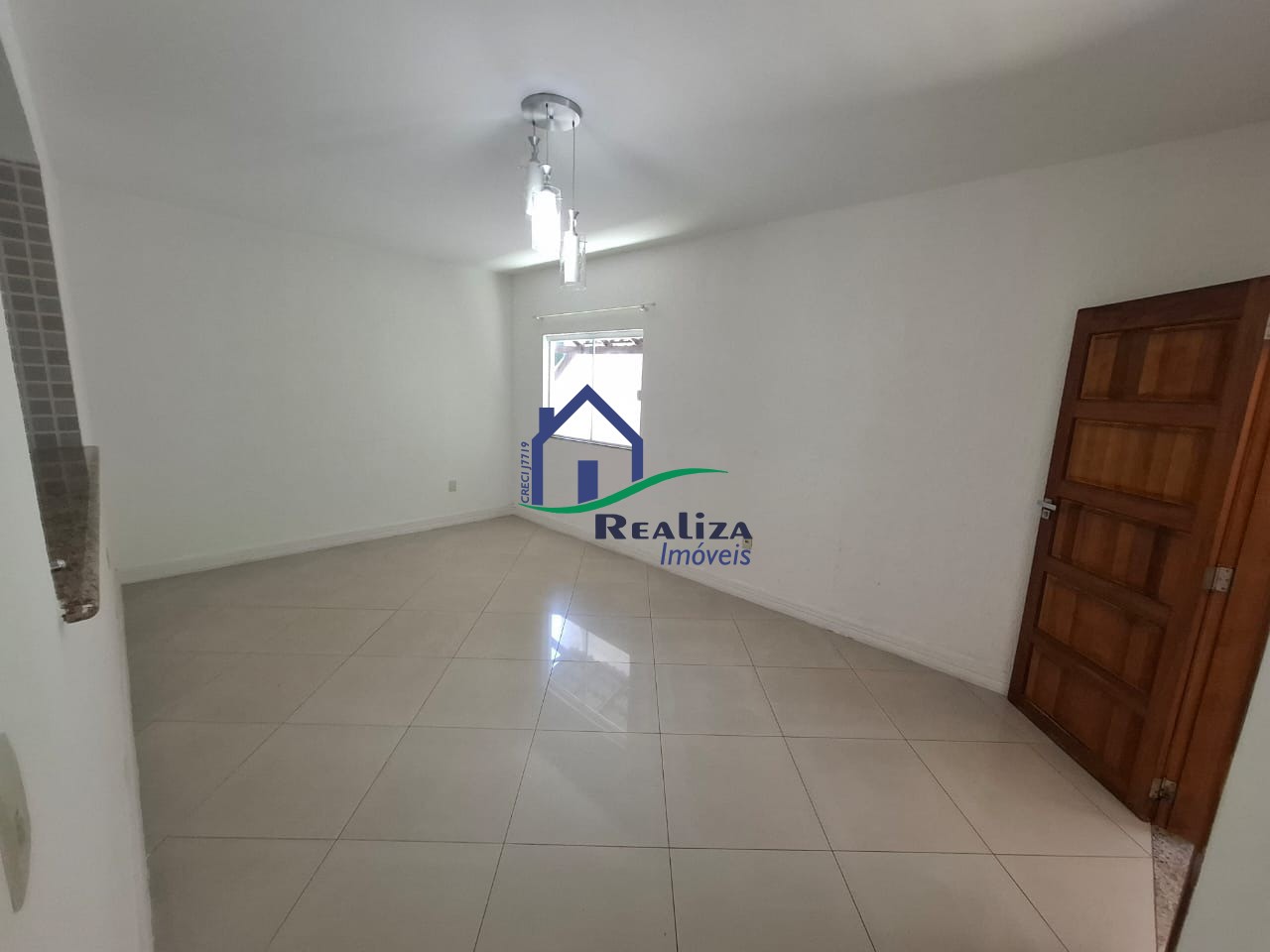 Casa à venda com 3 quartos, 160m² - Foto 31