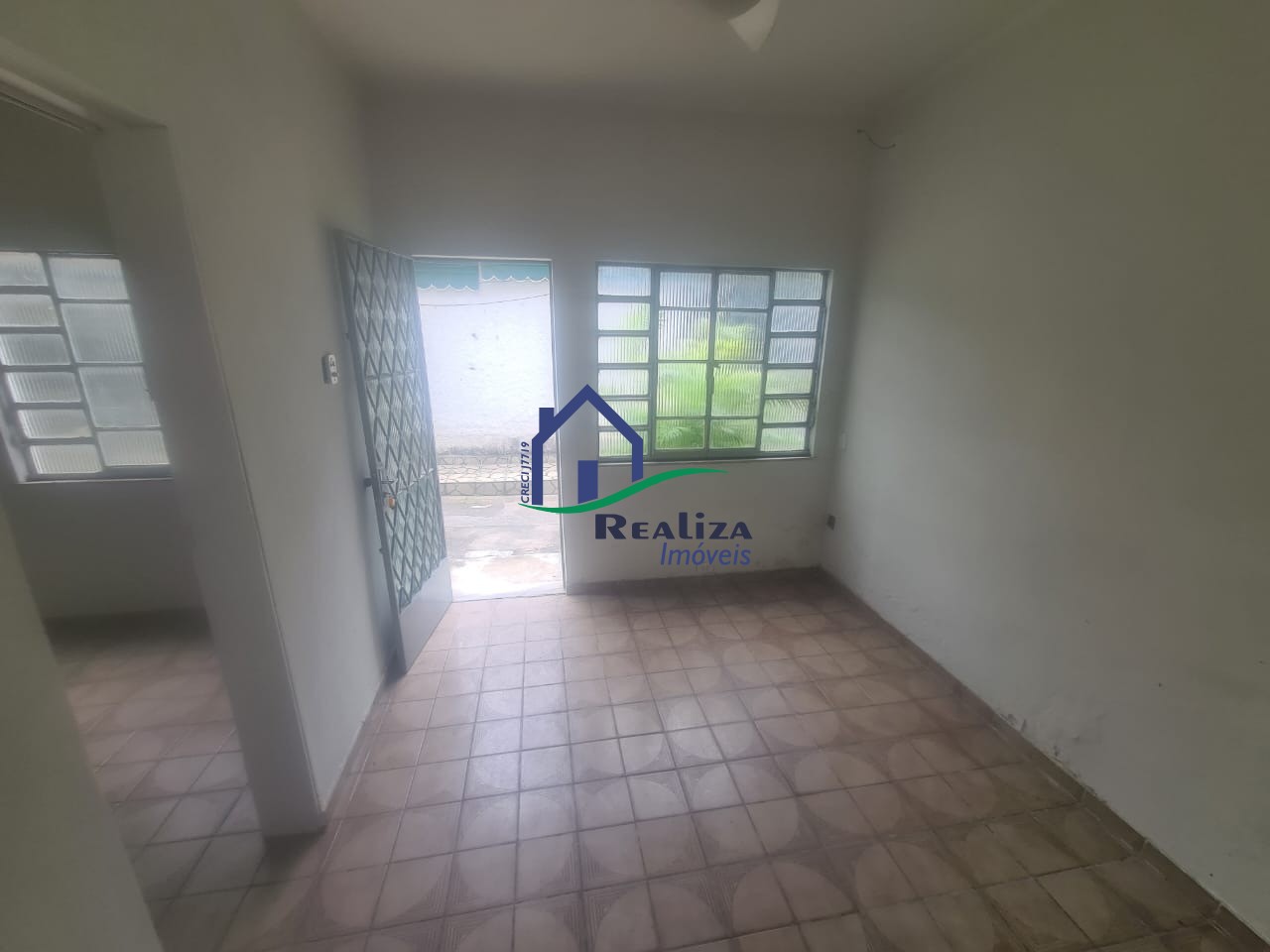 Casa à venda com 2 quartos - Foto 6