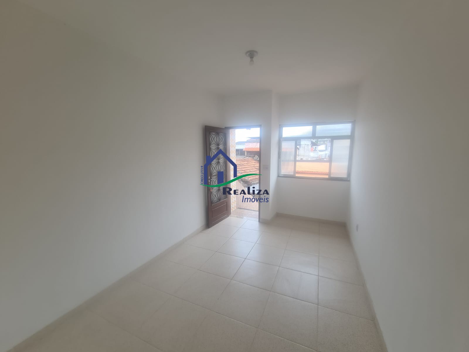 Apartamento para alugar com 2 quartos, 55m² - Foto 3