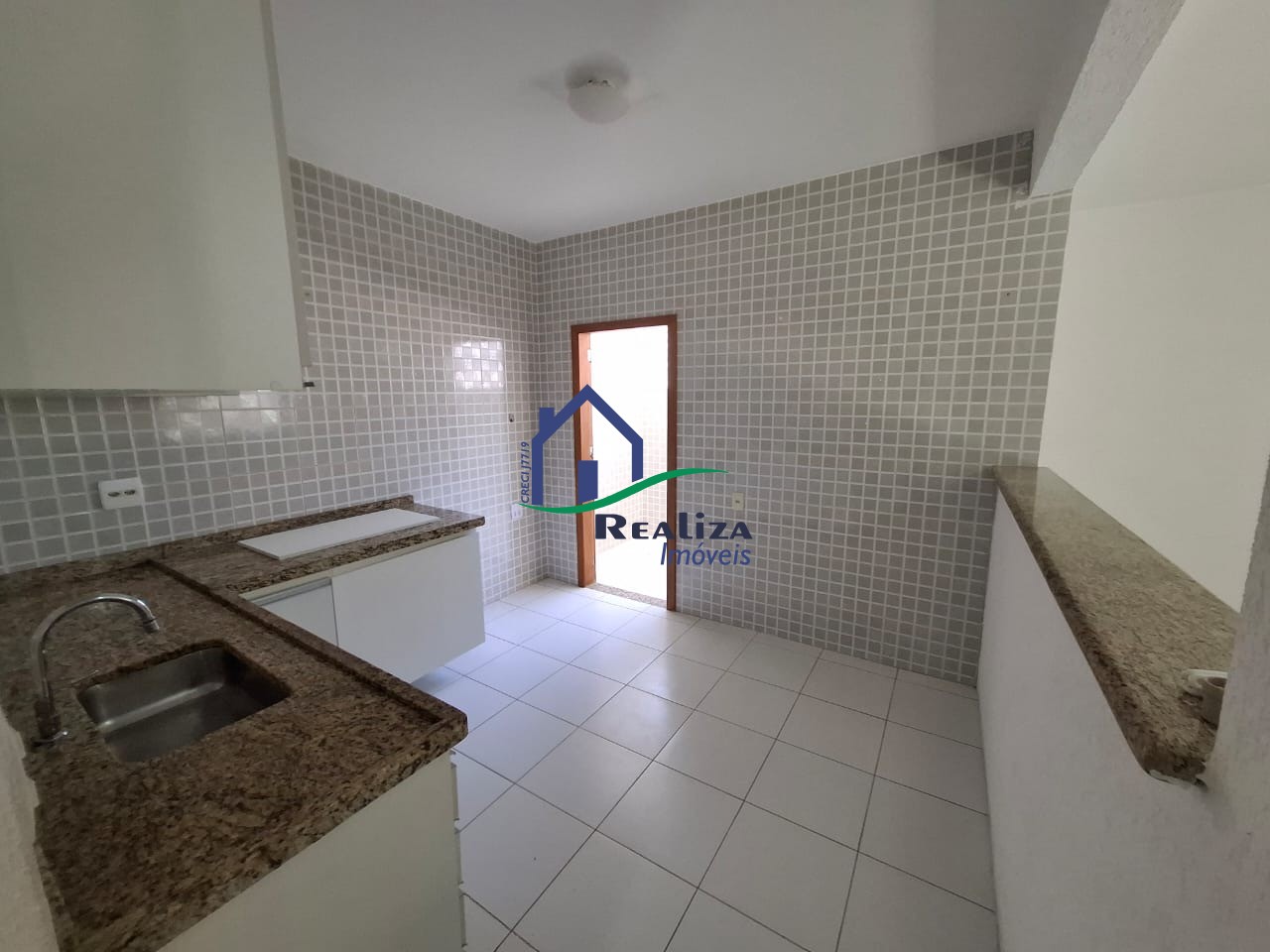 Casa à venda com 3 quartos, 160m² - Foto 36