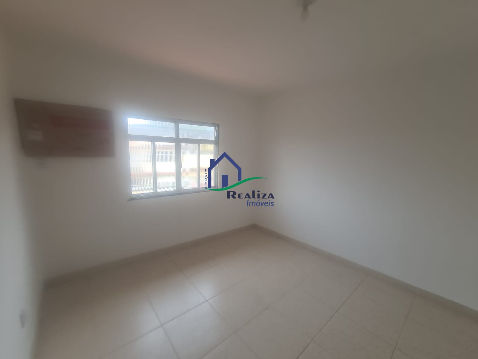 Apartamento para alugar com 2 quartos, 55m² - Foto 4