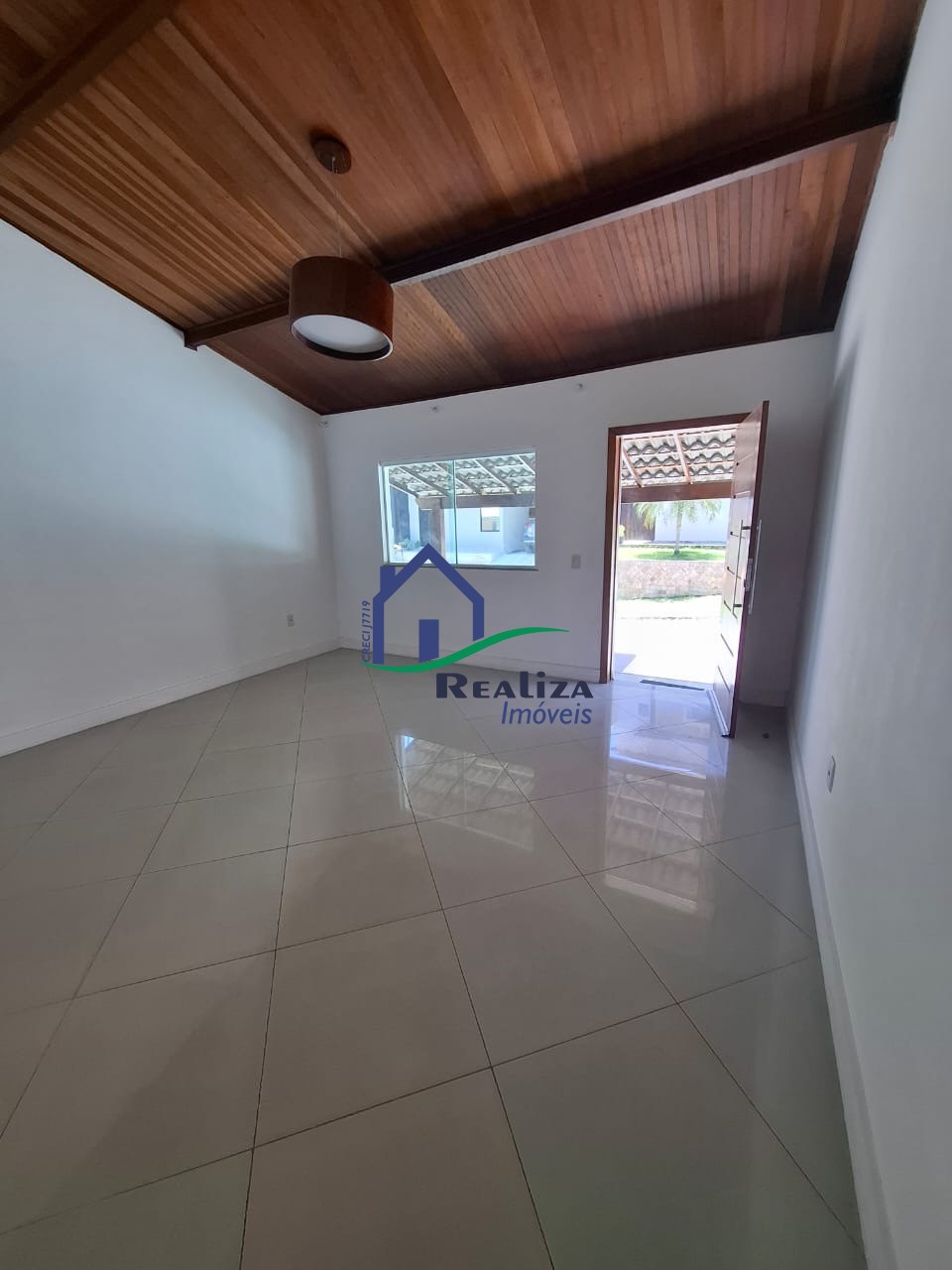 Casa à venda com 3 quartos, 160m² - Foto 10