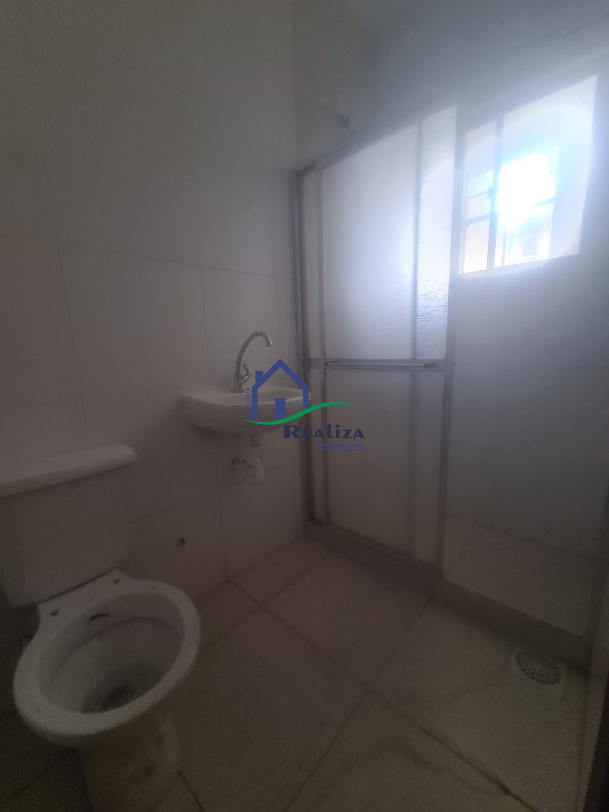 Apartamento para alugar com 2 quartos, 55m² - Foto 6