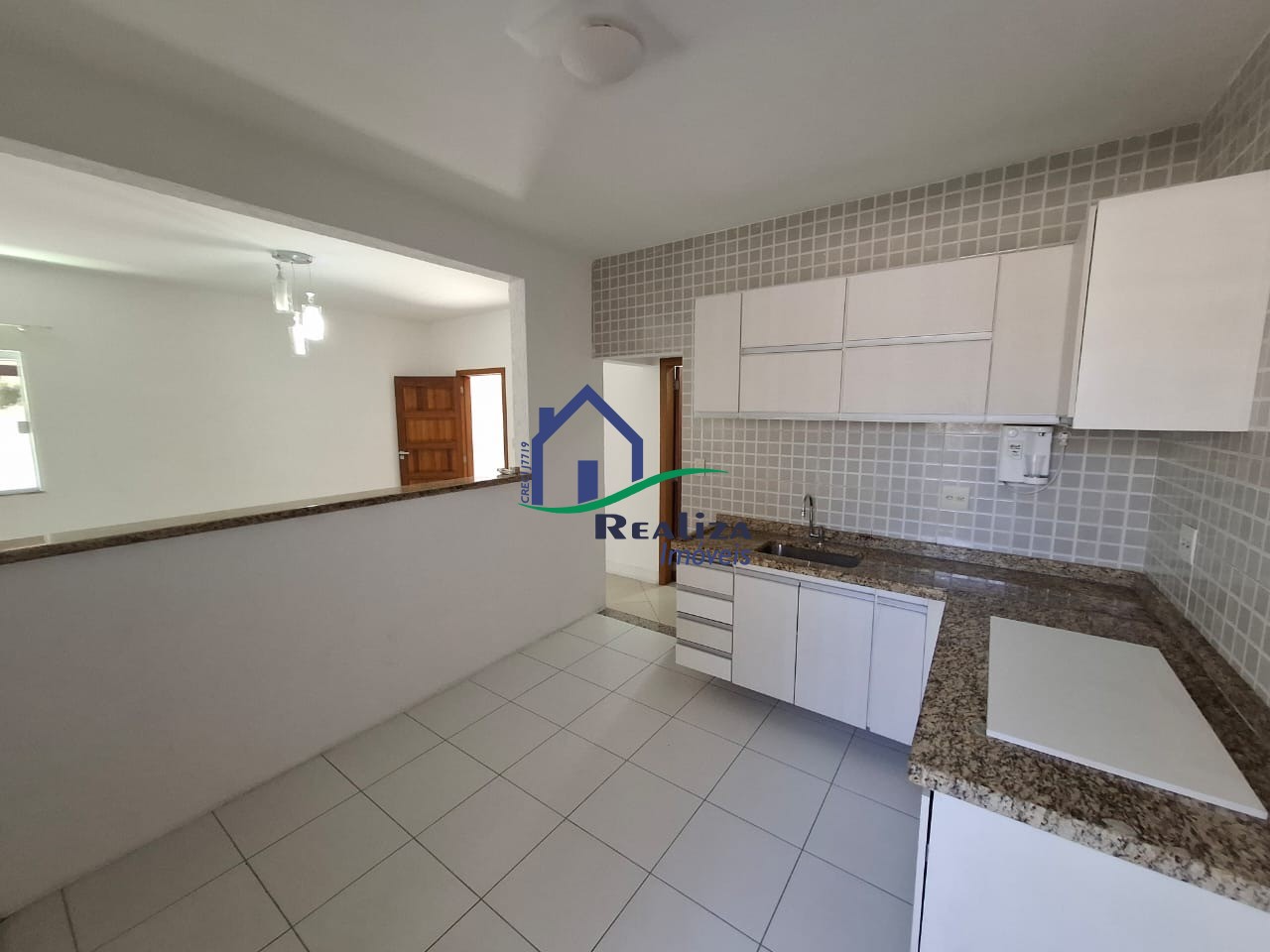 Casa à venda com 3 quartos, 160m² - Foto 37