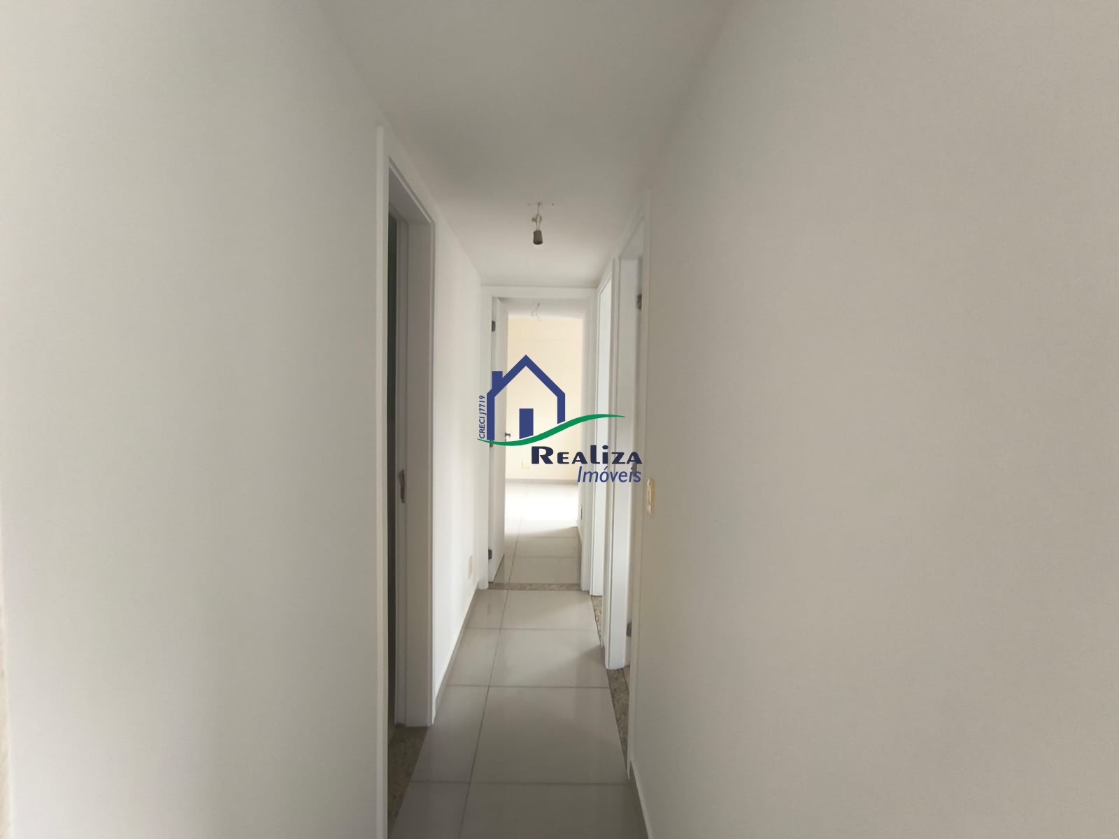 Apartamento à venda com 3 quartos, 80m² - Foto 21