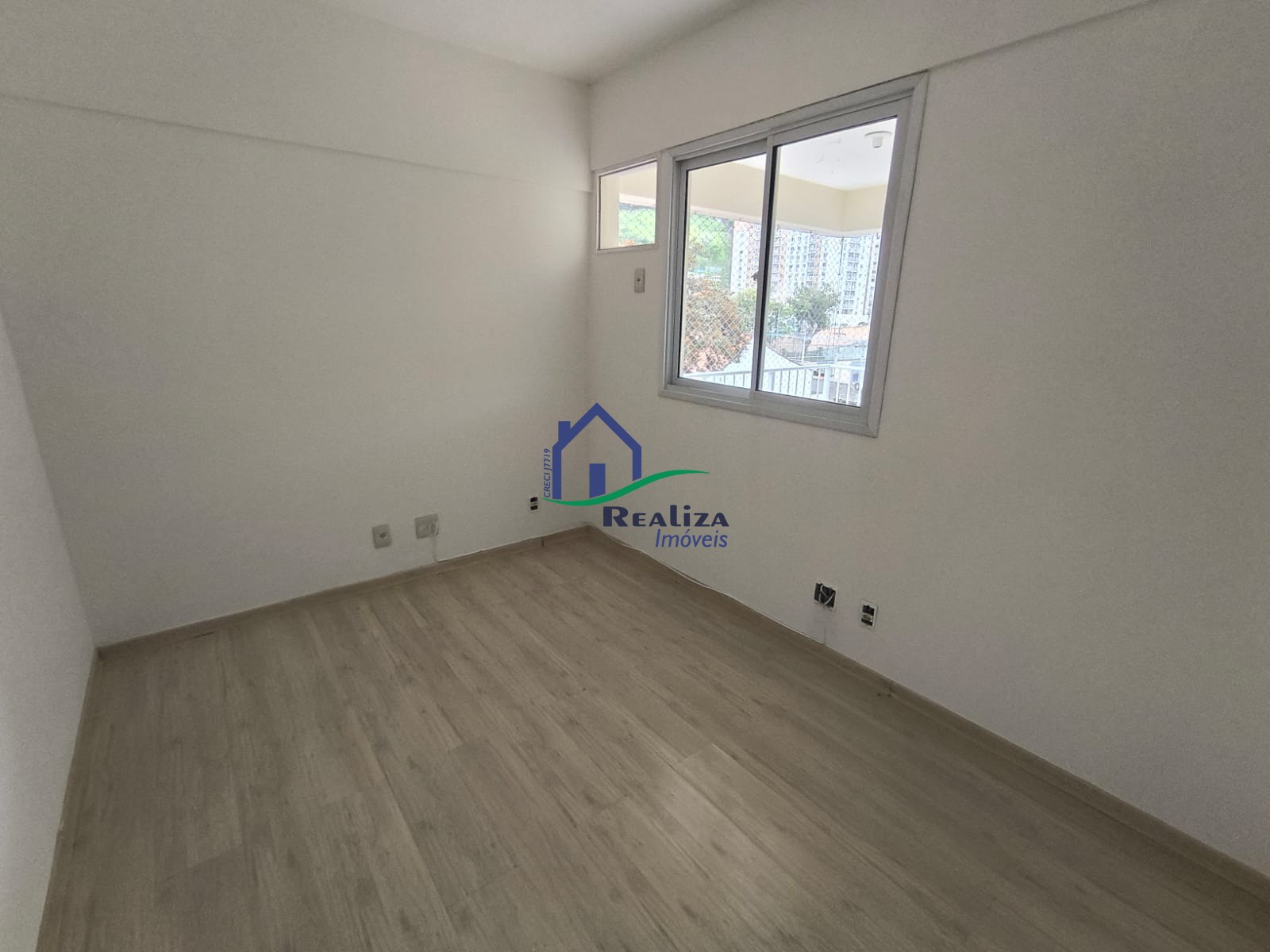 Apartamento à venda com 3 quartos, 80m² - Foto 26