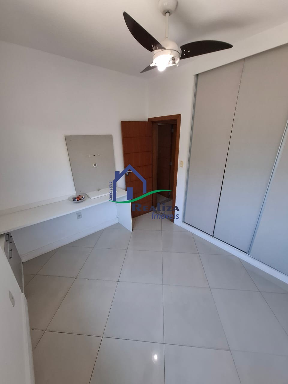 Casa à venda com 3 quartos, 160m² - Foto 25