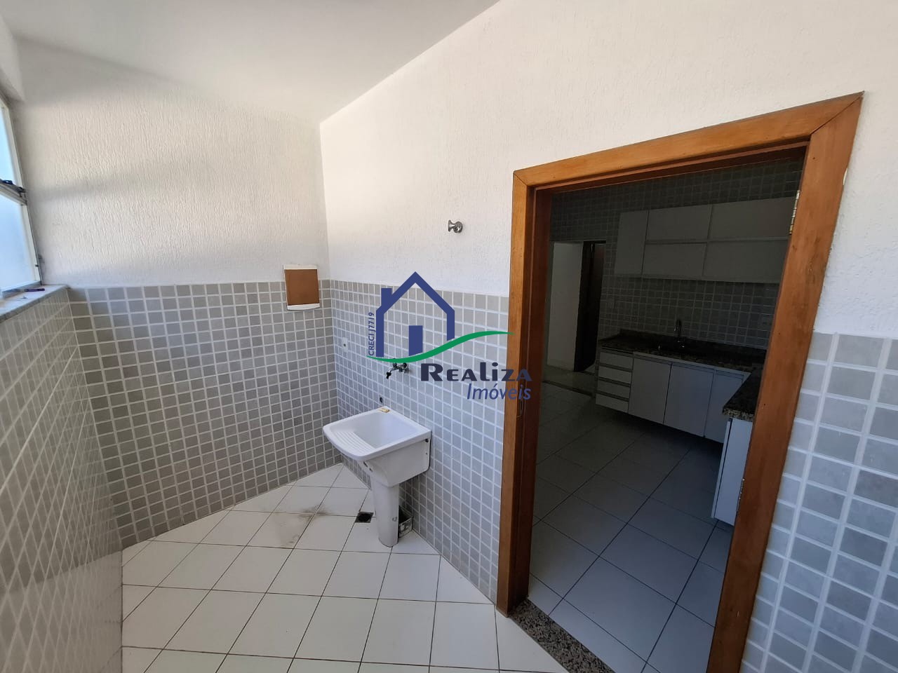 Casa à venda com 3 quartos, 160m² - Foto 41