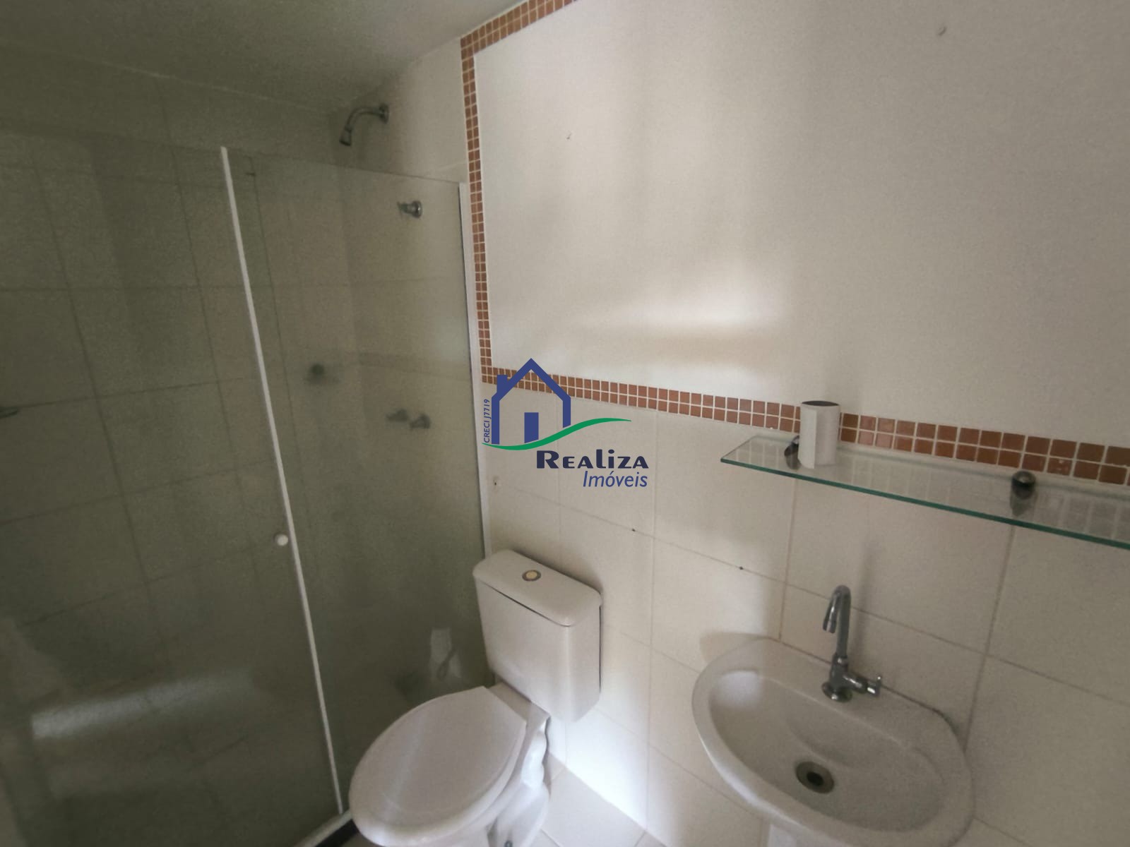 Apartamento à venda com 3 quartos, 80m² - Foto 27