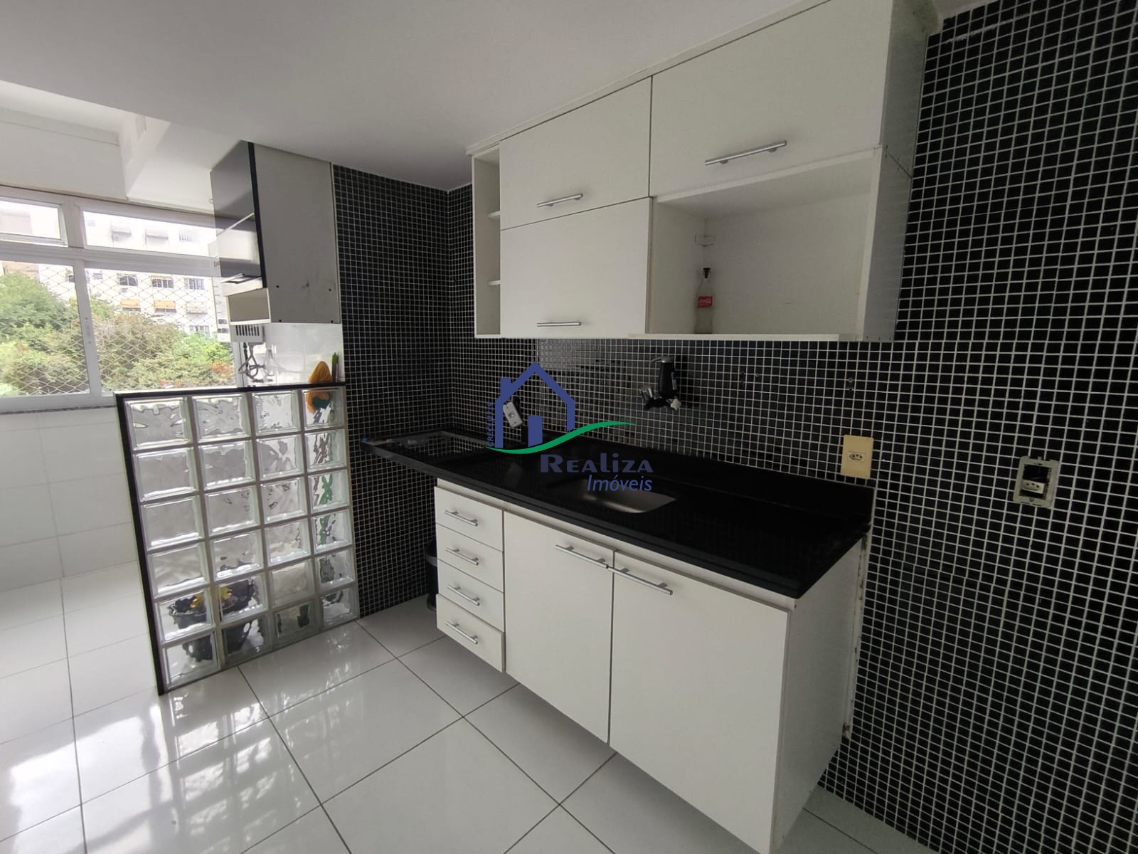 Apartamento à venda com 3 quartos, 80m² - Foto 19