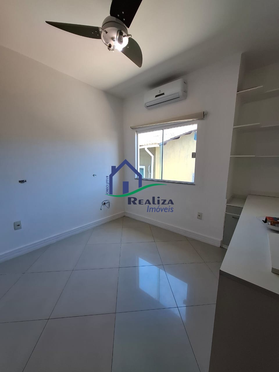 Casa à venda com 3 quartos, 160m² - Foto 27