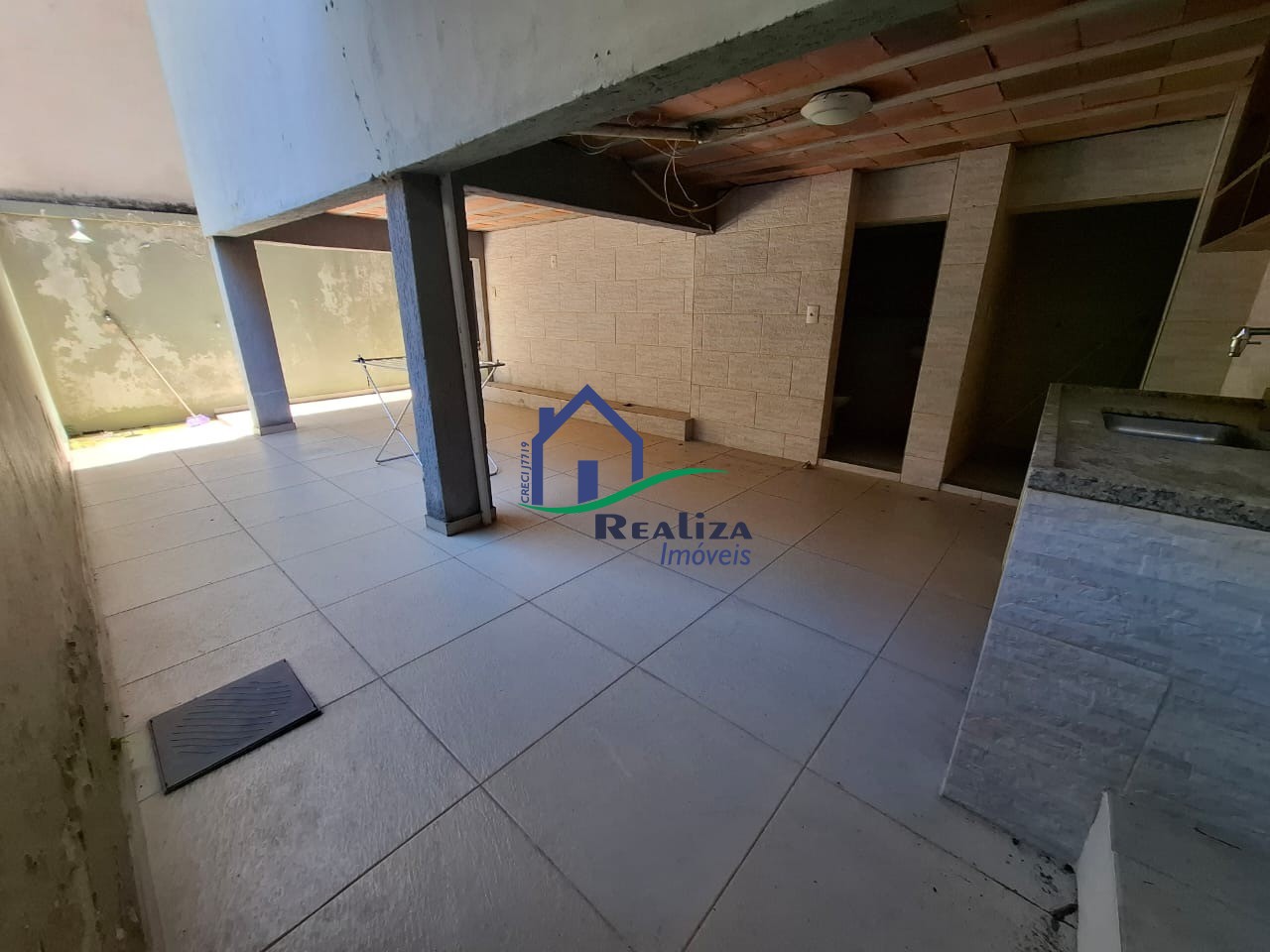 Casa à venda com 3 quartos, 160m² - Foto 46