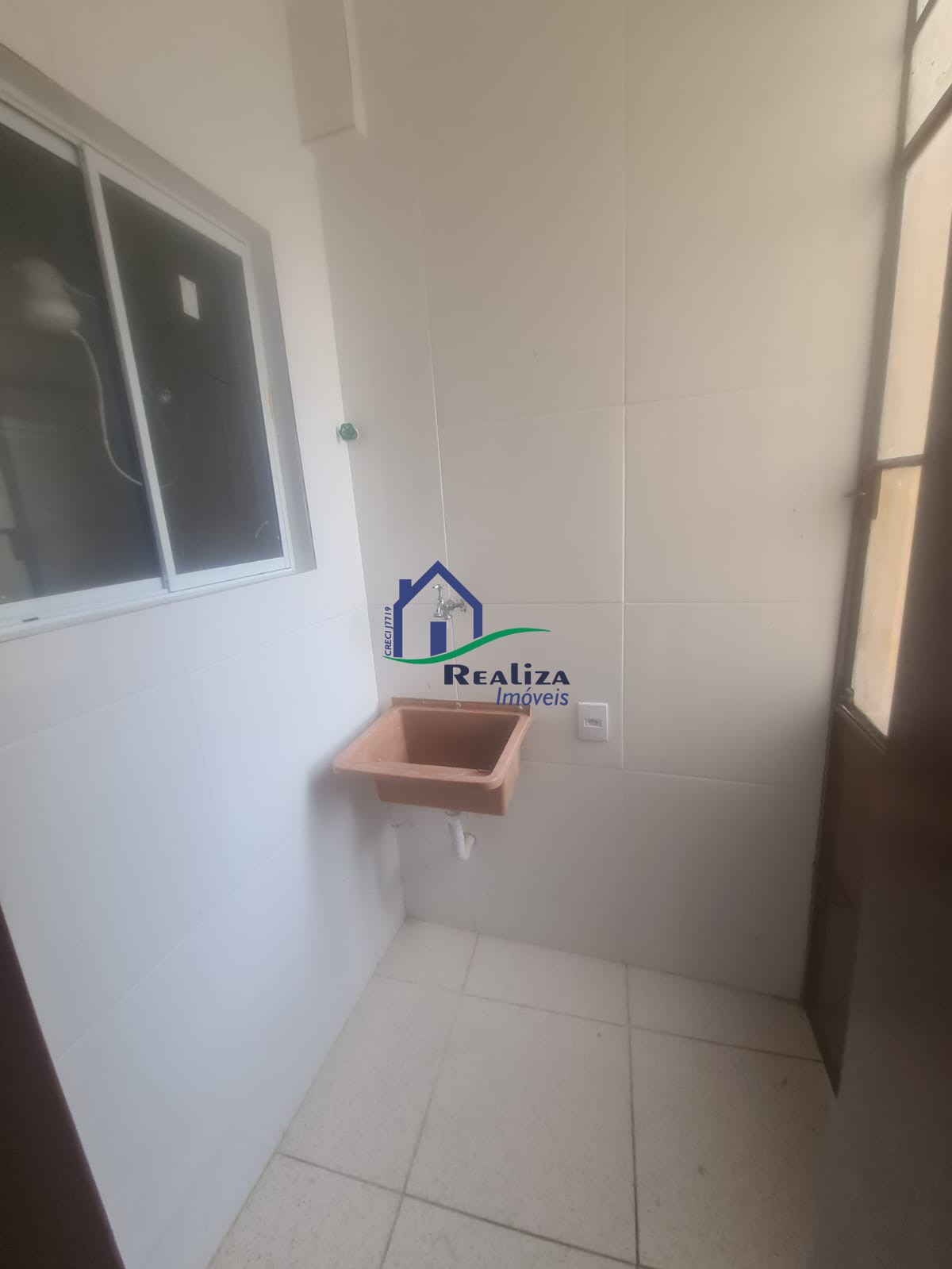 Apartamento para alugar com 2 quartos, 55m² - Foto 10