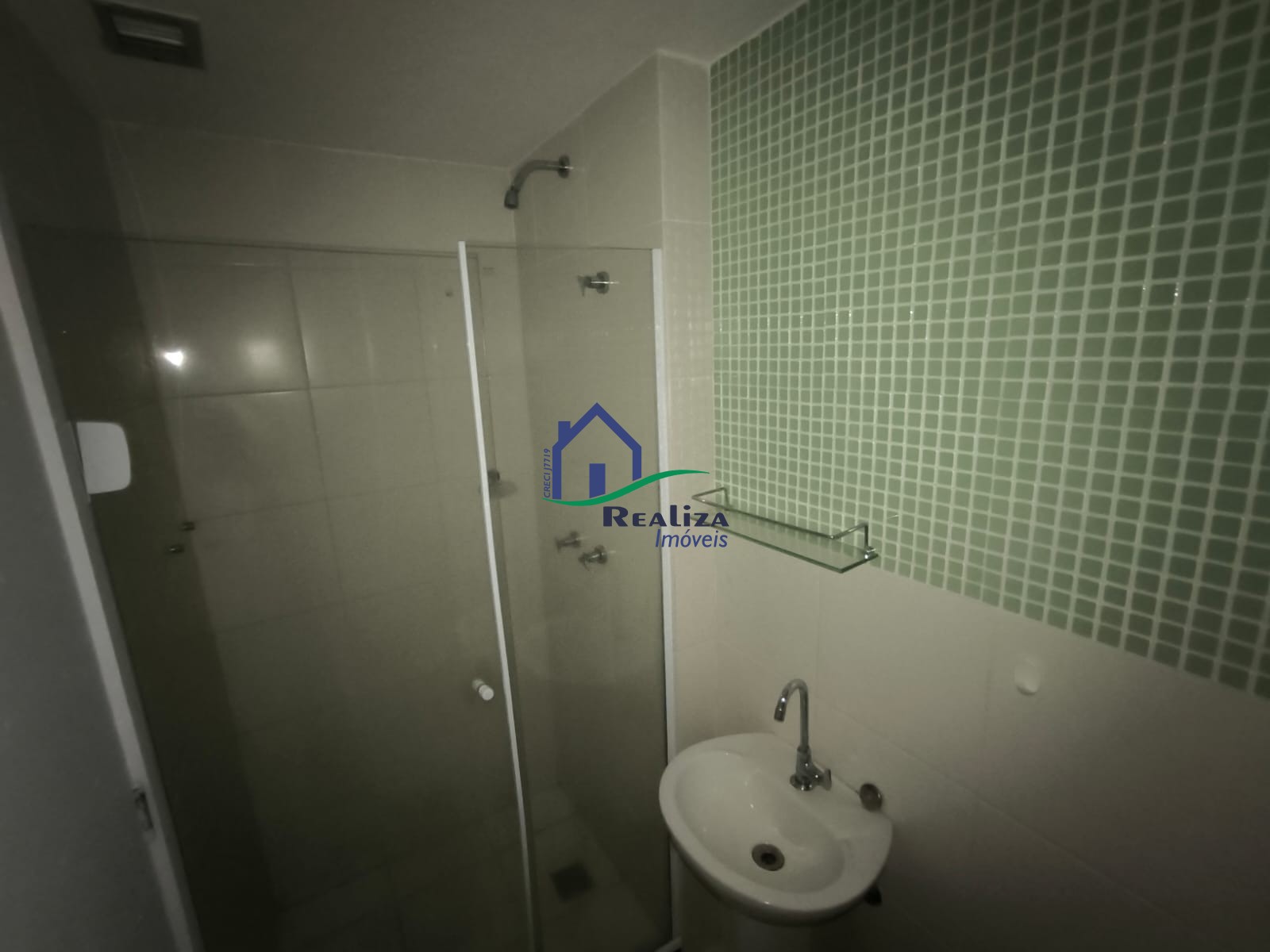 Apartamento à venda com 3 quartos, 80m² - Foto 24