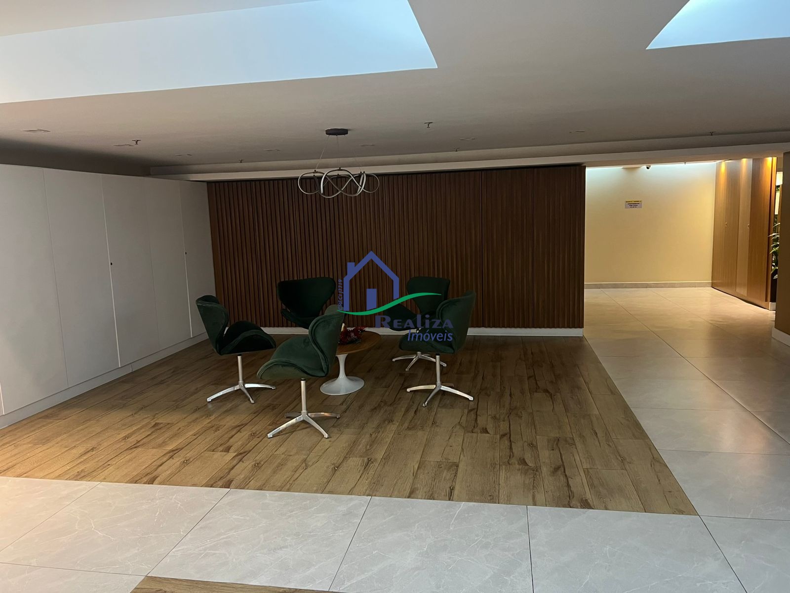 Apartamento à venda com 3 quartos, 80m² - Foto 6