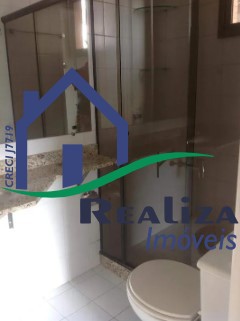 Apartamento, 2 quartos, 90 m² - Foto 11