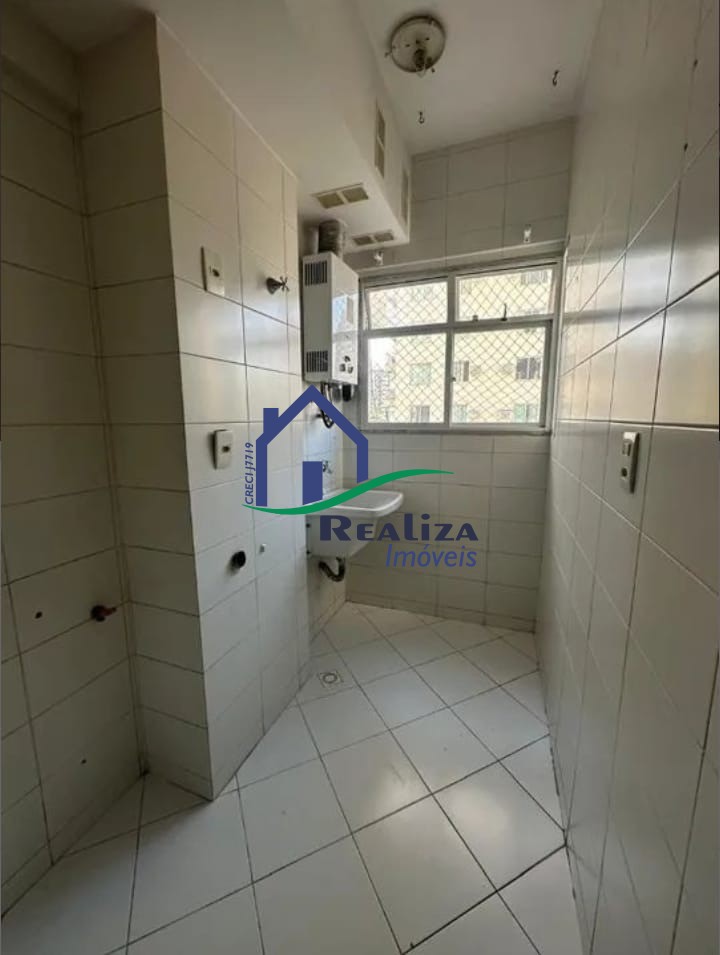 Apartamento, 2 quartos, 70 m² - Foto 5