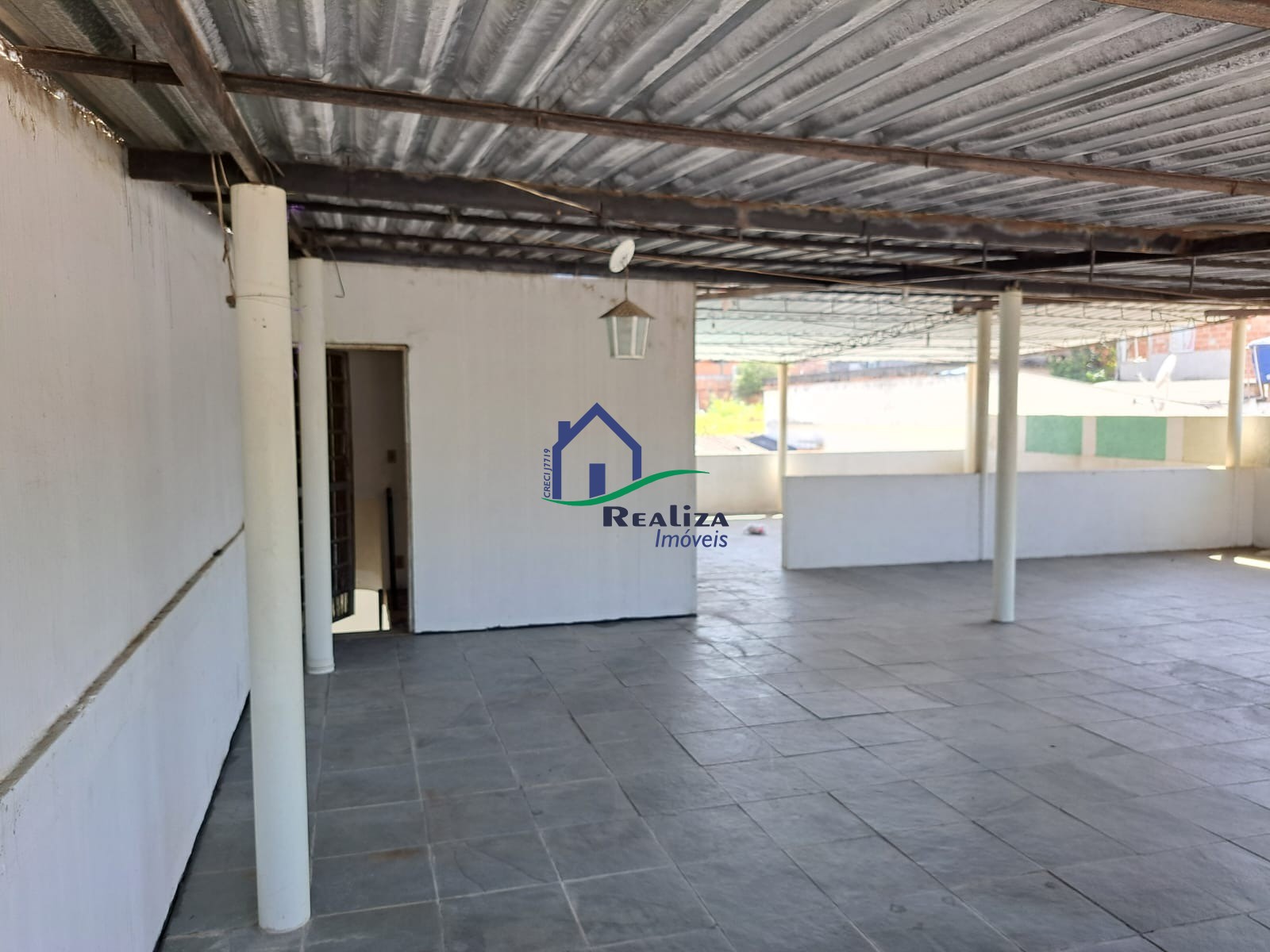 Casa à venda com 2 quartos, 140m² - Foto 10