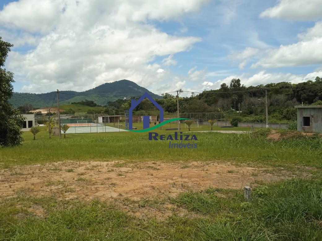 Terreno à venda, 240m² - Foto 10