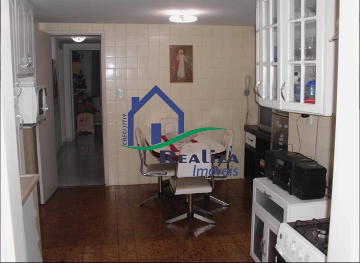 Apartamento, 3 quartos, 110 m² - Foto 4