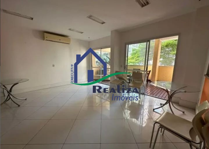 Apartamento, 2 quartos, 70 m² - Foto 13