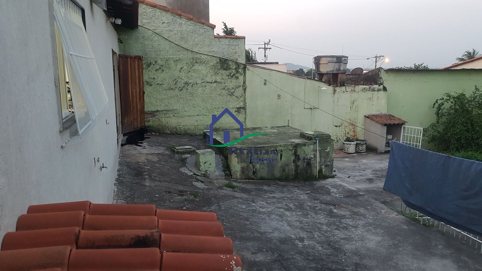 Casa, 3 quartos, 77 m² - Foto 17