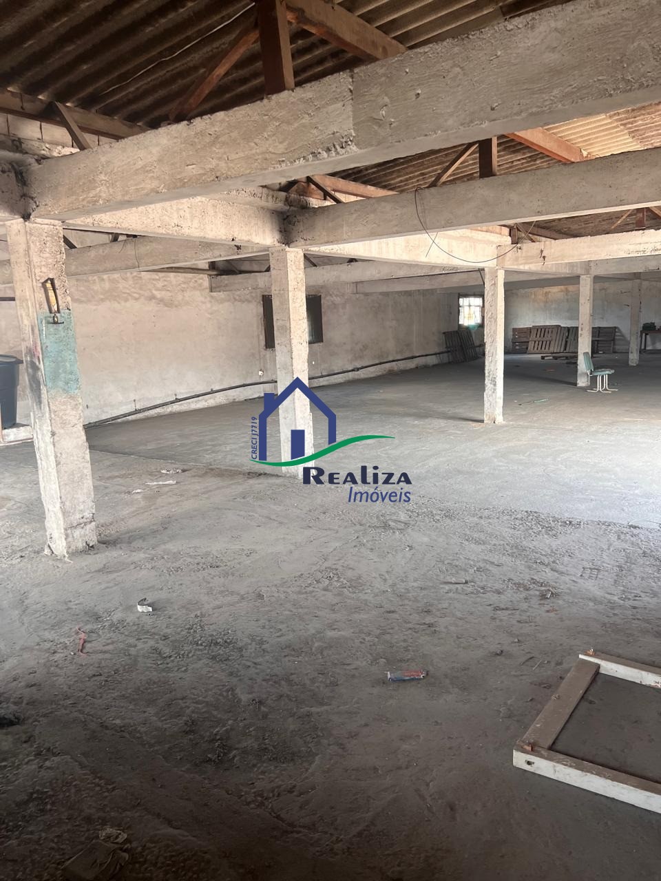 Loja-Salão, 600 m² - Foto 16