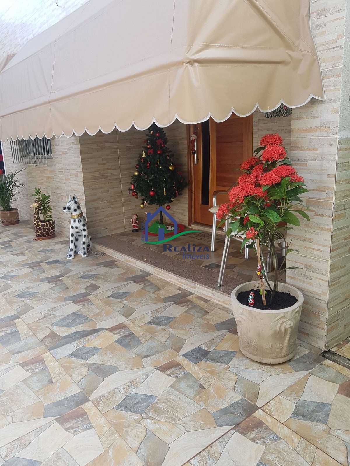 Casa, 3 quartos, 77 m² - Foto 5