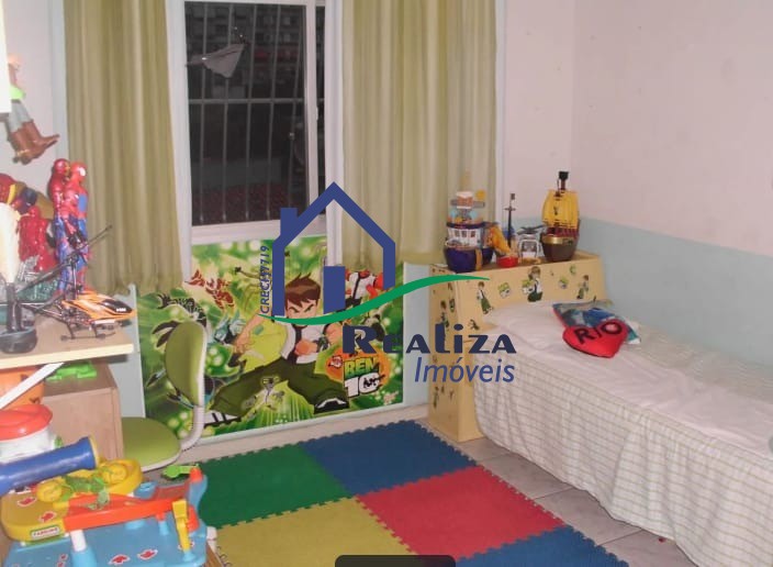Apartamento, 3 quartos, 110 m² - Foto 6