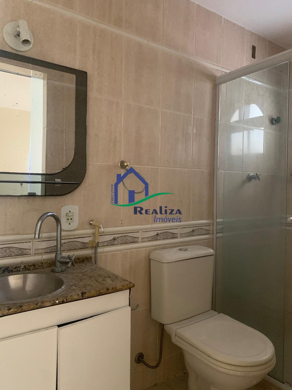 Casa, 3 quartos, 137 m² - Foto 5