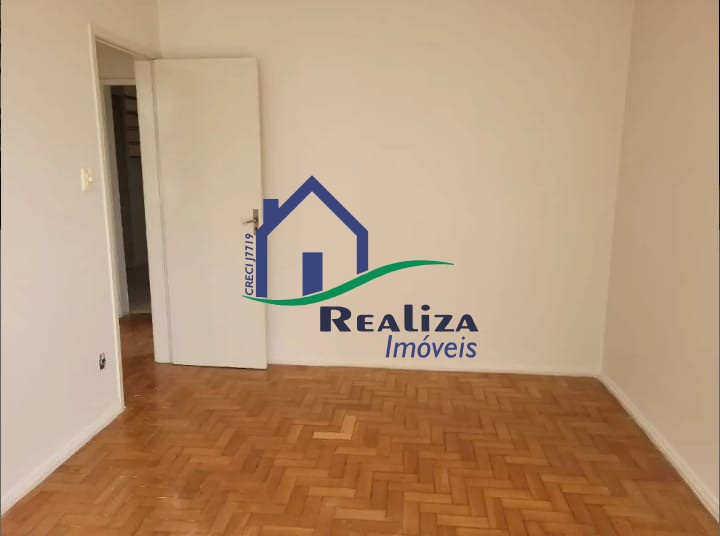 Apartamento, 2 quartos, 65 m² - Foto 4