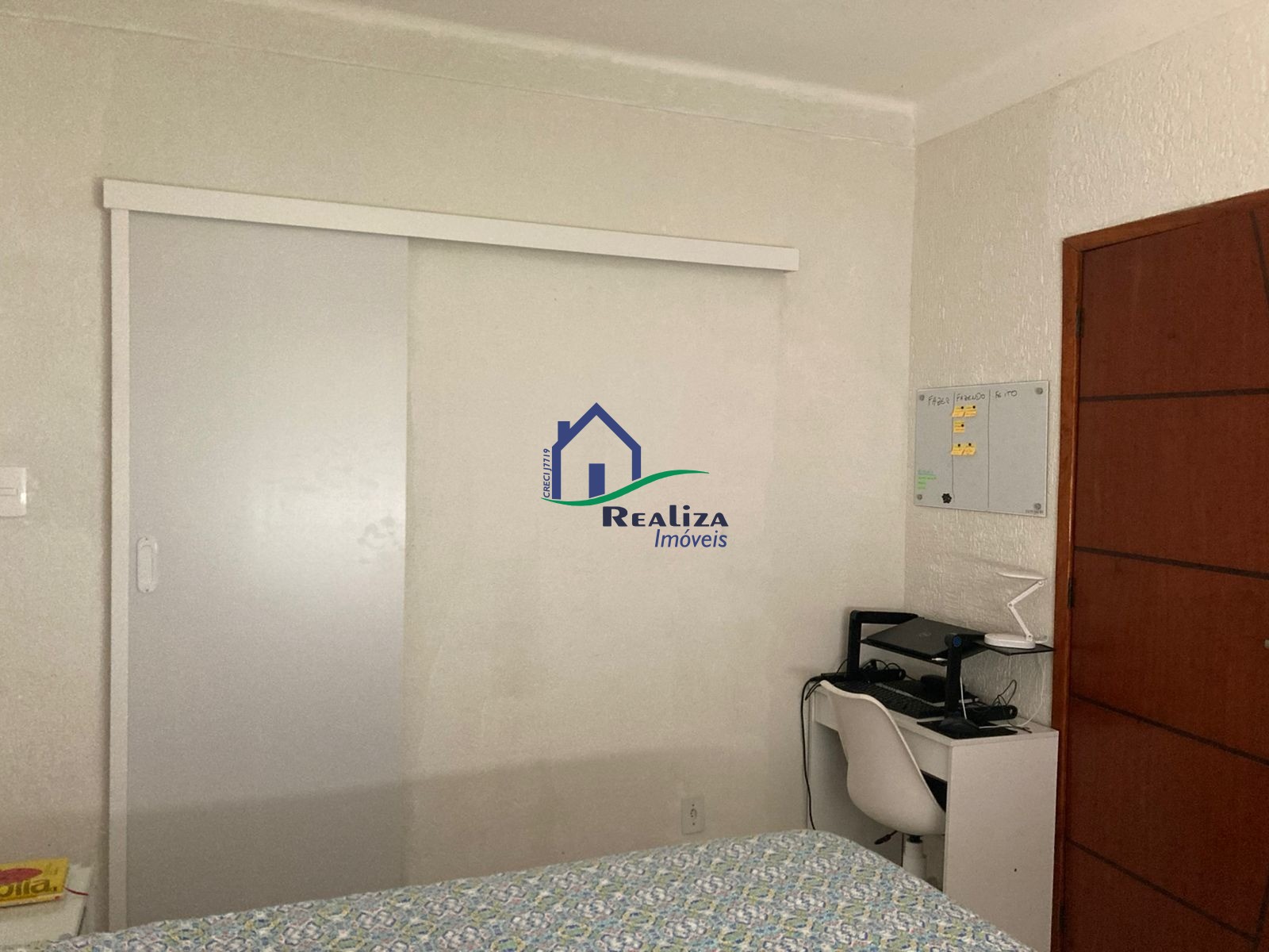 Casa, 3 quartos, 77 m² - Foto 13