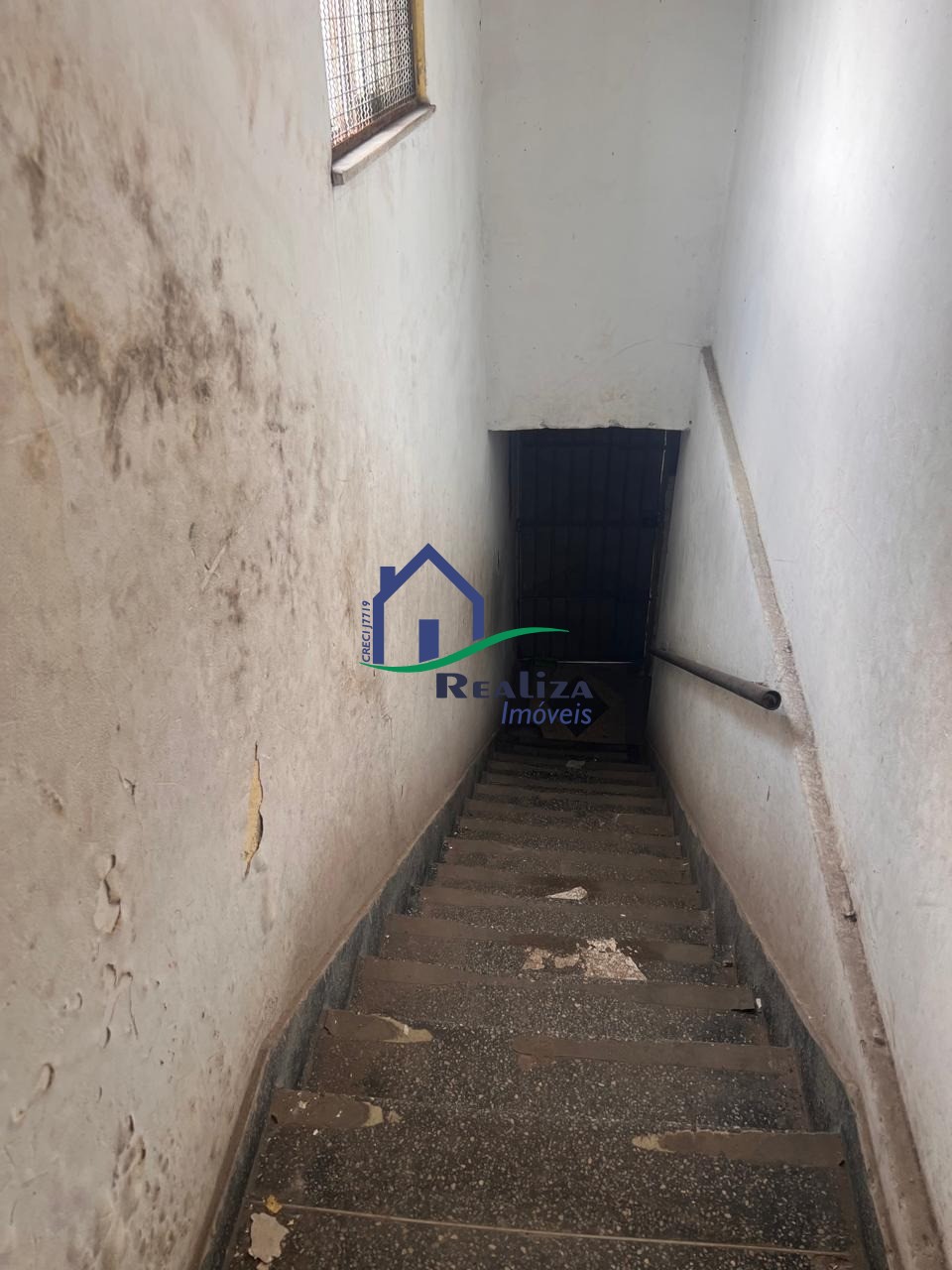Loja-Salão, 600 m² - Foto 24